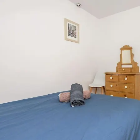 Duplex Du Biplan Lille